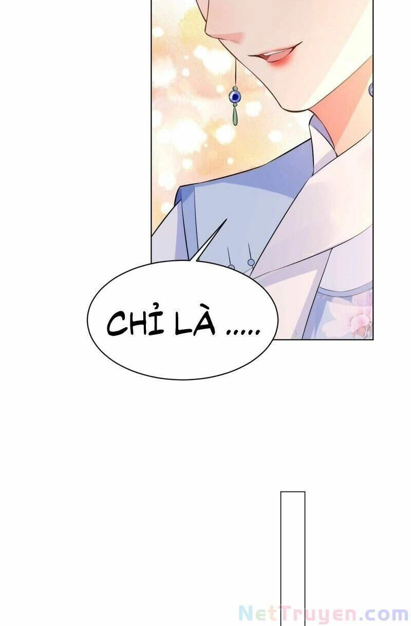 Quận Chúa Vững Vàng, Thiết Lập Nhân Vật Không Thể Vỡ Chapter 49 - 7