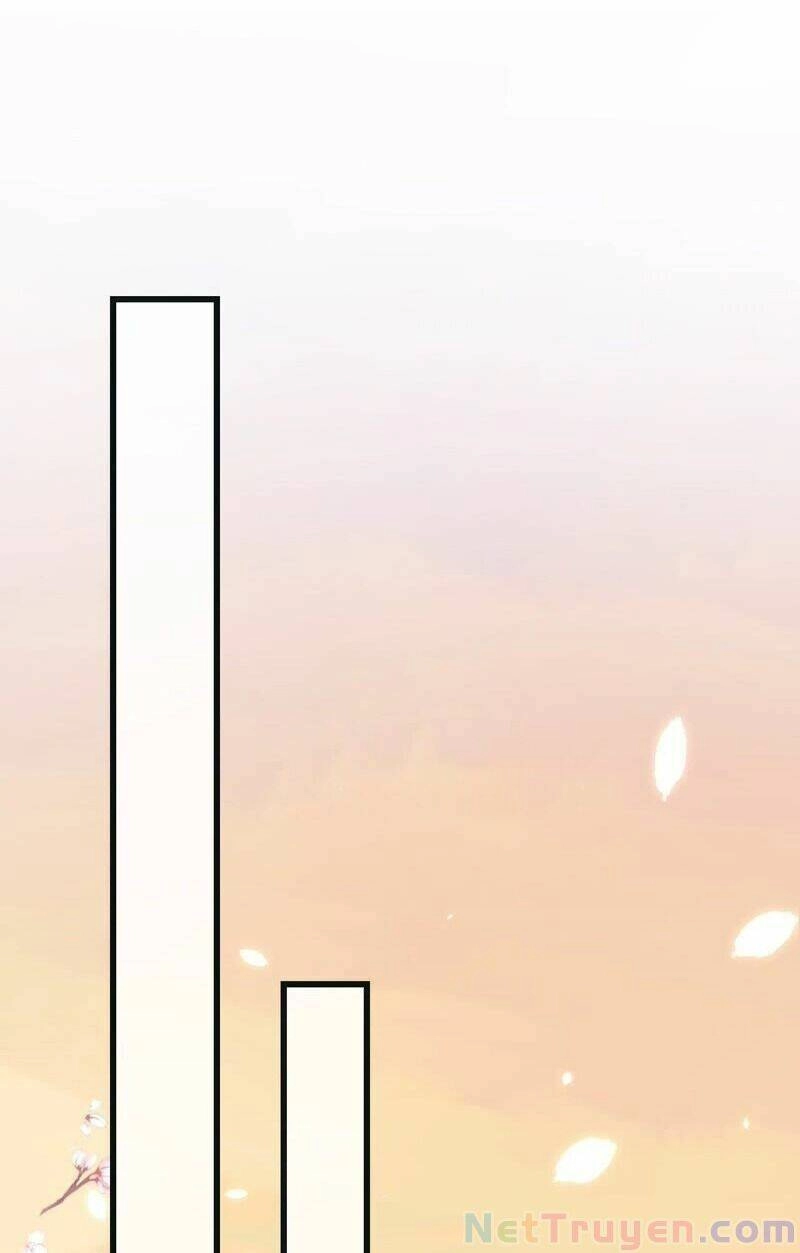 Quận Chúa Vững Vàng, Thiết Lập Nhân Vật Không Thể Vỡ Chapter 49 - 30