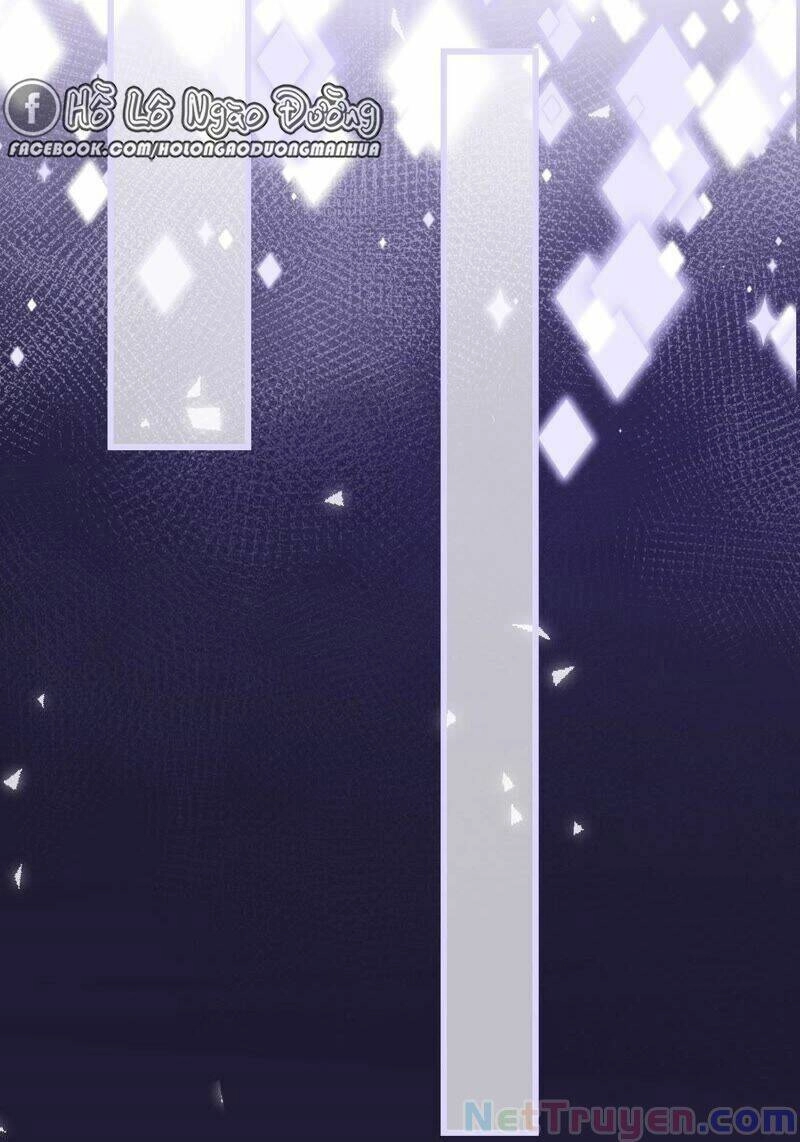 Quận Chúa Vững Vàng, Thiết Lập Nhân Vật Không Thể Vỡ Chapter 49 - 46