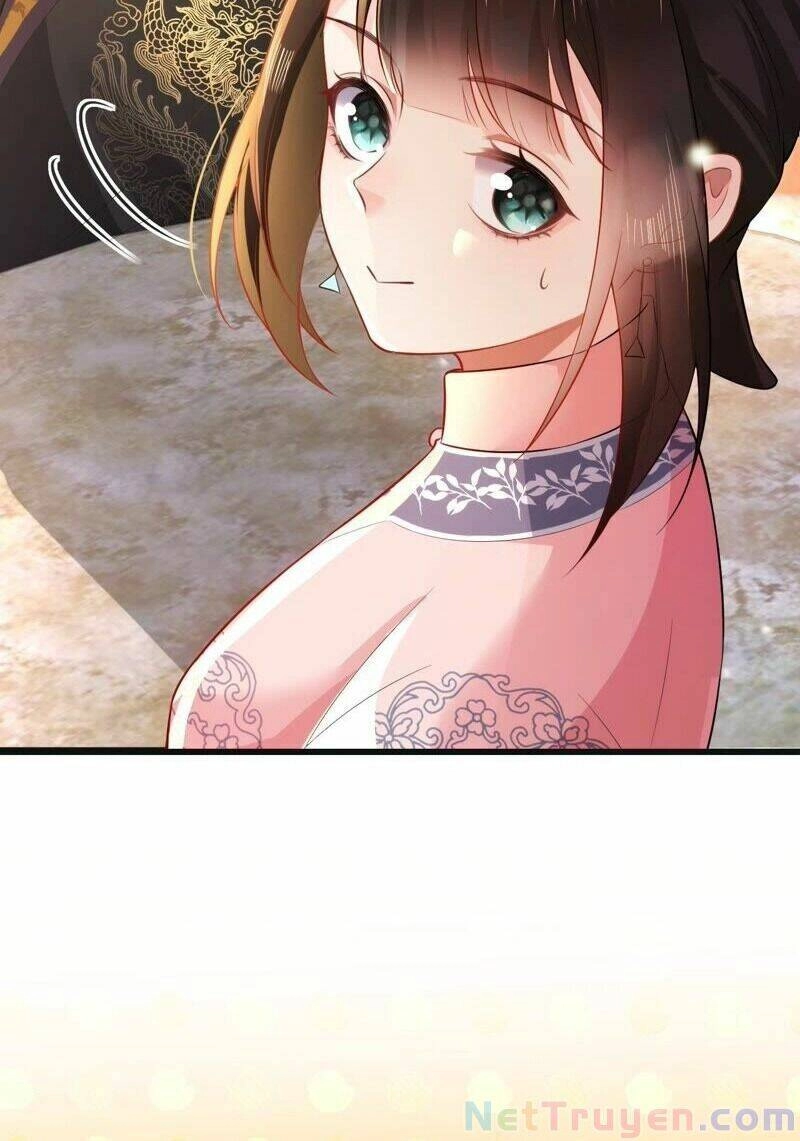 Quận Chúa Vững Vàng, Thiết Lập Nhân Vật Không Thể Vỡ Chapter 49 - 49