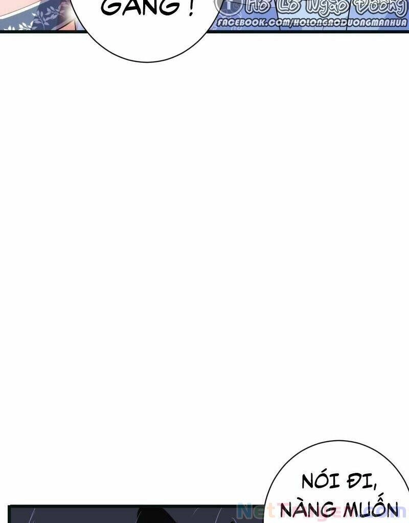 Quận Chúa Vững Vàng, Thiết Lập Nhân Vật Không Thể Vỡ Chapter 49 - 56