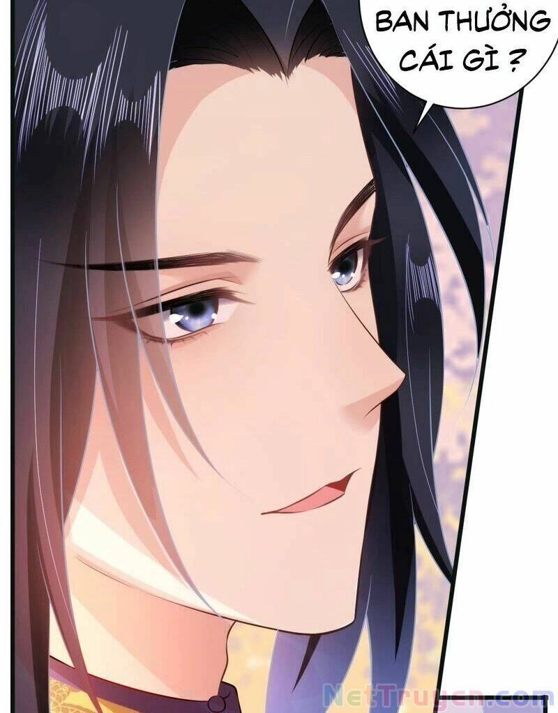 Quận Chúa Vững Vàng, Thiết Lập Nhân Vật Không Thể Vỡ Chapter 49 - 57