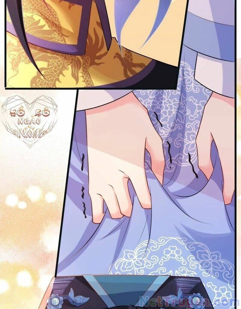 Quận Chúa Vững Vàng, Thiết Lập Nhân Vật Không Thể Vỡ Chapter 49 - 58