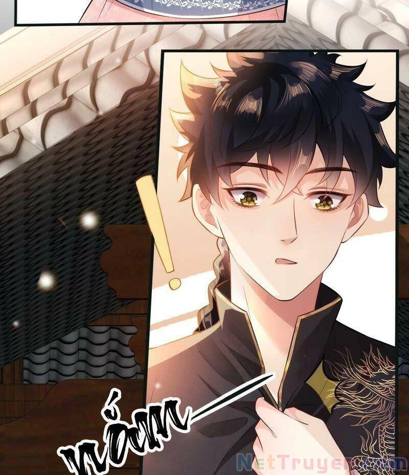 Quận Chúa Vững Vàng, Thiết Lập Nhân Vật Không Thể Vỡ Chapter 50 - 16