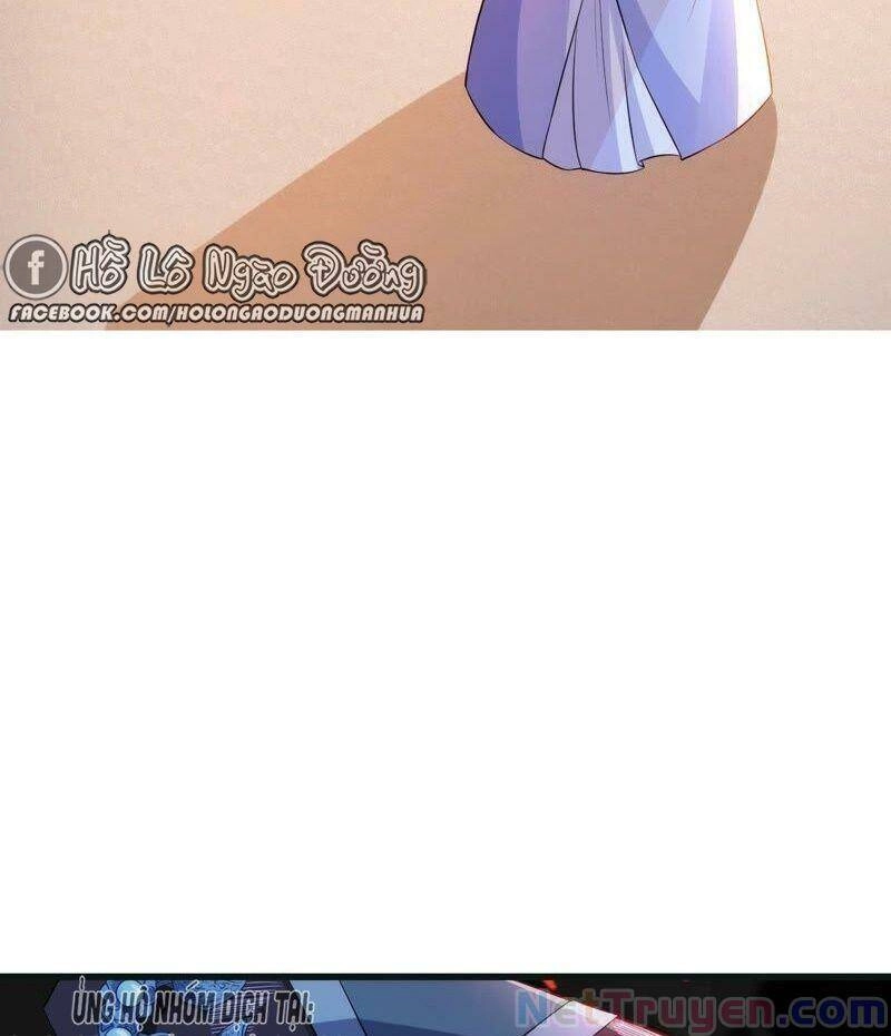 Quận Chúa Vững Vàng, Thiết Lập Nhân Vật Không Thể Vỡ Chapter 50 - 24