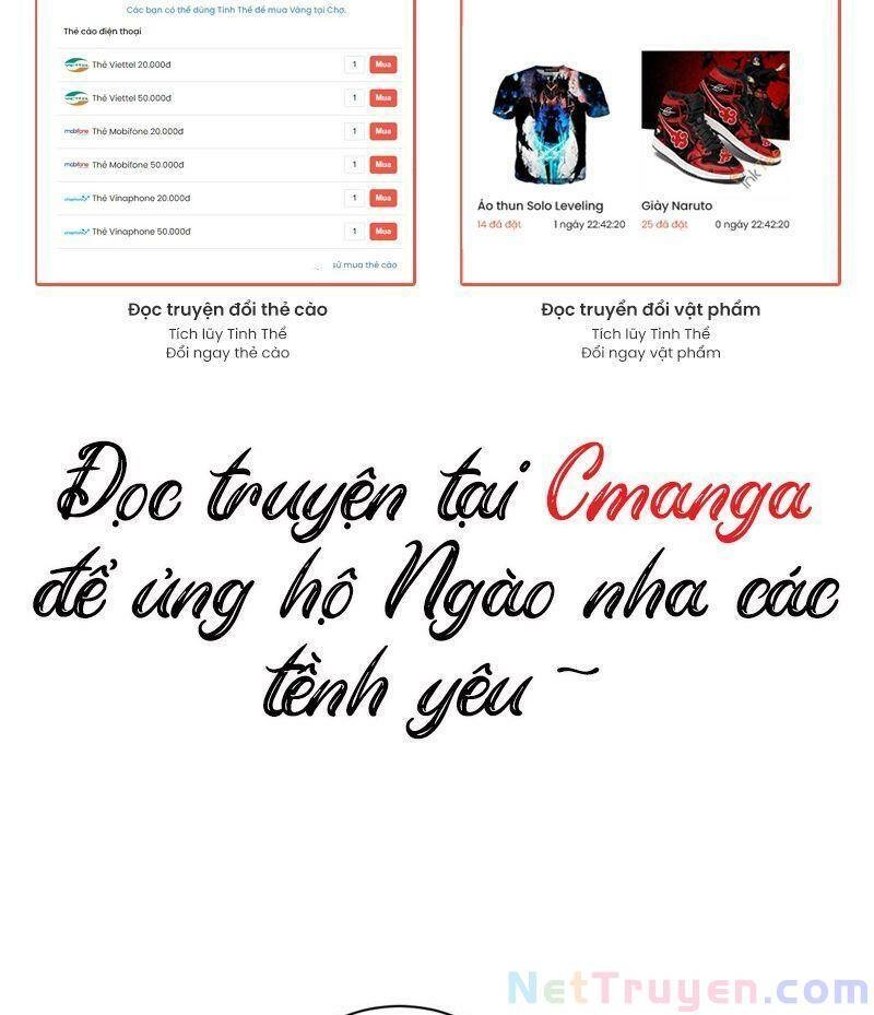 Quận Chúa Vững Vàng, Thiết Lập Nhân Vật Không Thể Vỡ Chapter 50 - 28