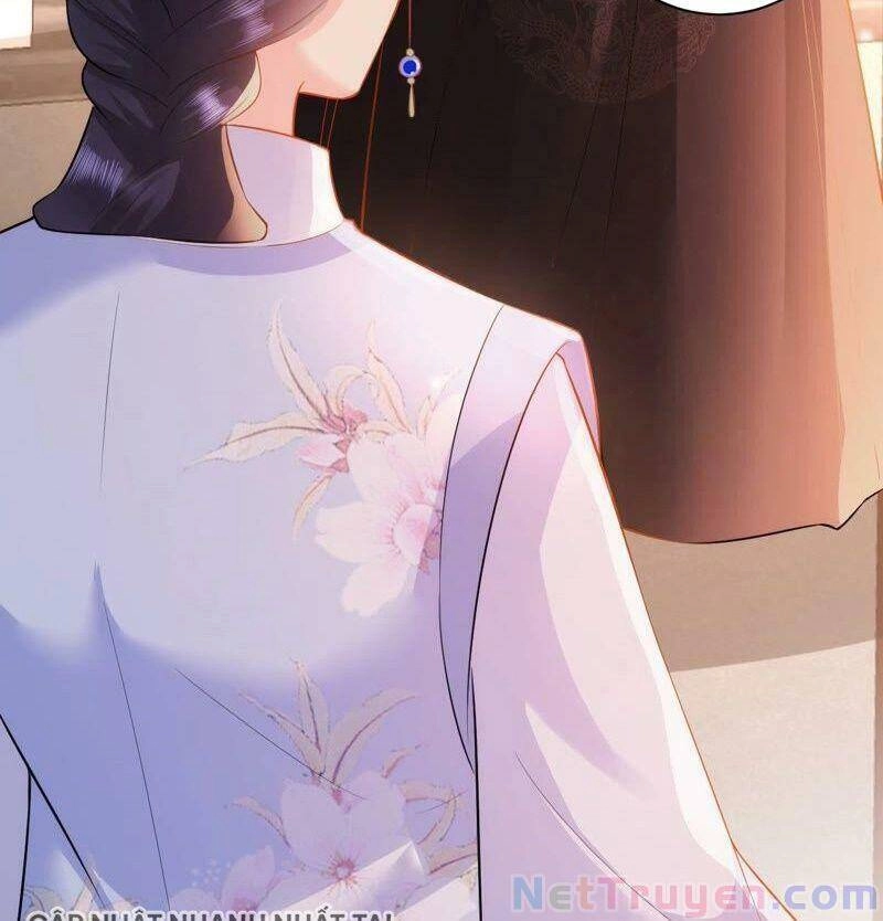 Quận Chúa Vững Vàng, Thiết Lập Nhân Vật Không Thể Vỡ Chapter 50 - 33