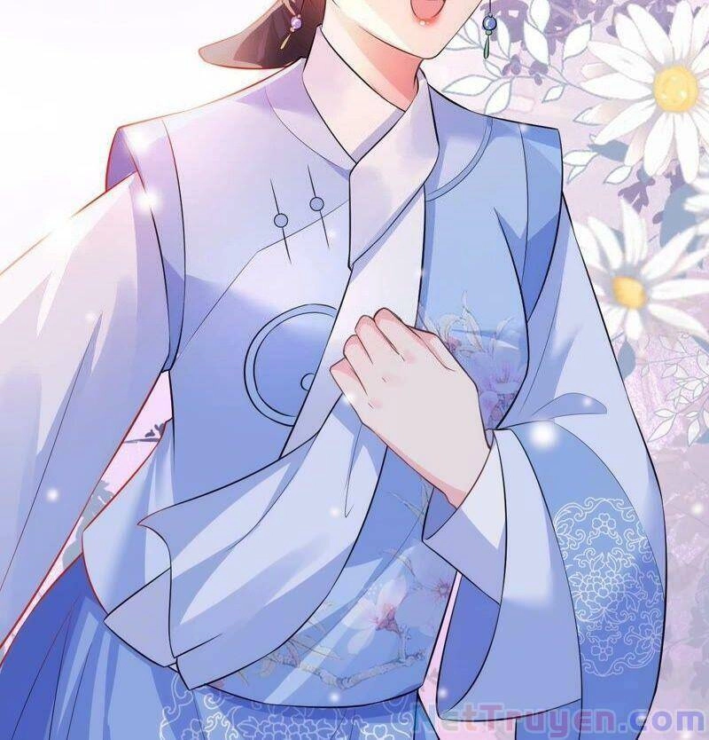 Quận Chúa Vững Vàng, Thiết Lập Nhân Vật Không Thể Vỡ Chapter 50 - 39