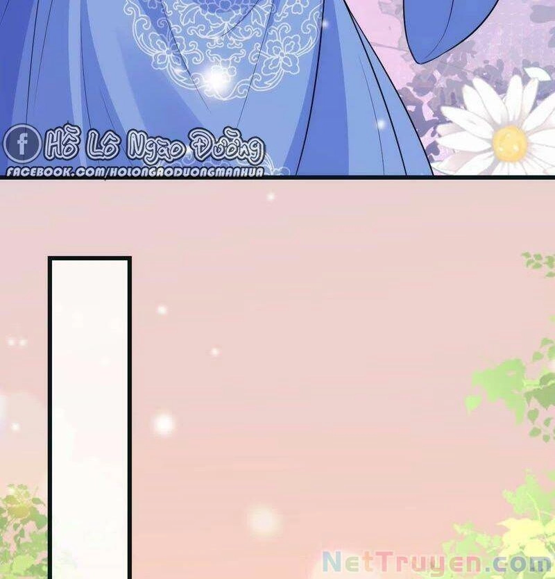 Quận Chúa Vững Vàng, Thiết Lập Nhân Vật Không Thể Vỡ Chapter 50 - 40