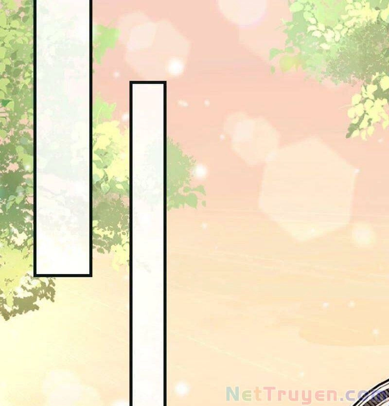 Quận Chúa Vững Vàng, Thiết Lập Nhân Vật Không Thể Vỡ Chapter 50 - 41