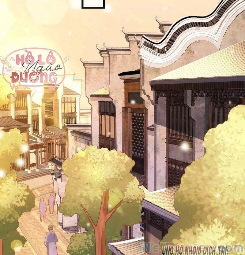 Quận Chúa Vững Vàng, Thiết Lập Nhân Vật Không Thể Vỡ Chapter 50 - 42