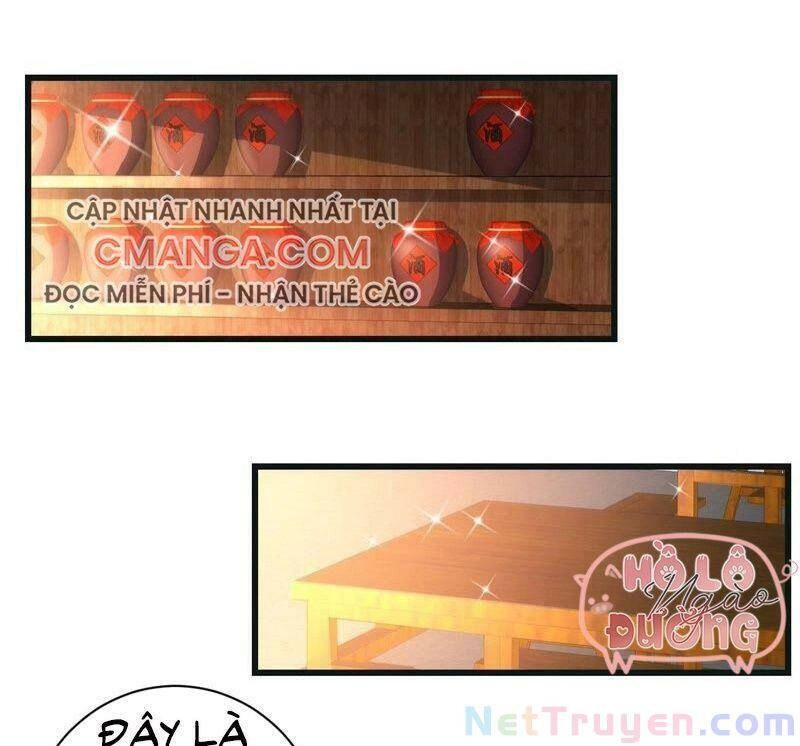 Quận Chúa Vững Vàng, Thiết Lập Nhân Vật Không Thể Vỡ Chapter 50 - 47