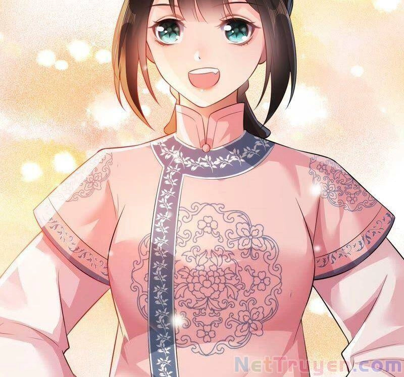 Quận Chúa Vững Vàng, Thiết Lập Nhân Vật Không Thể Vỡ Chapter 50 - 49