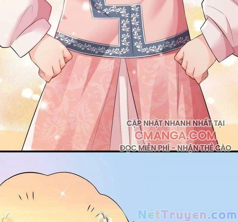 Quận Chúa Vững Vàng, Thiết Lập Nhân Vật Không Thể Vỡ Chapter 50 - 50