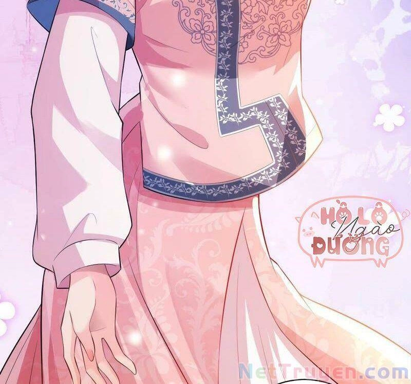 Quận Chúa Vững Vàng, Thiết Lập Nhân Vật Không Thể Vỡ Chapter 50 - 53