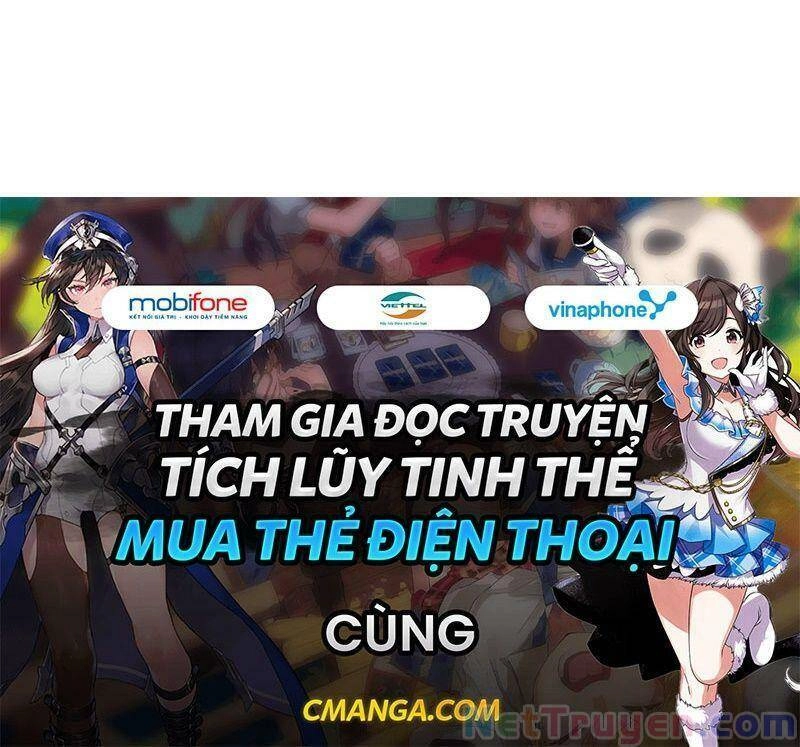 Quận Chúa Vững Vàng, Thiết Lập Nhân Vật Không Thể Vỡ Chapter 50 - 60