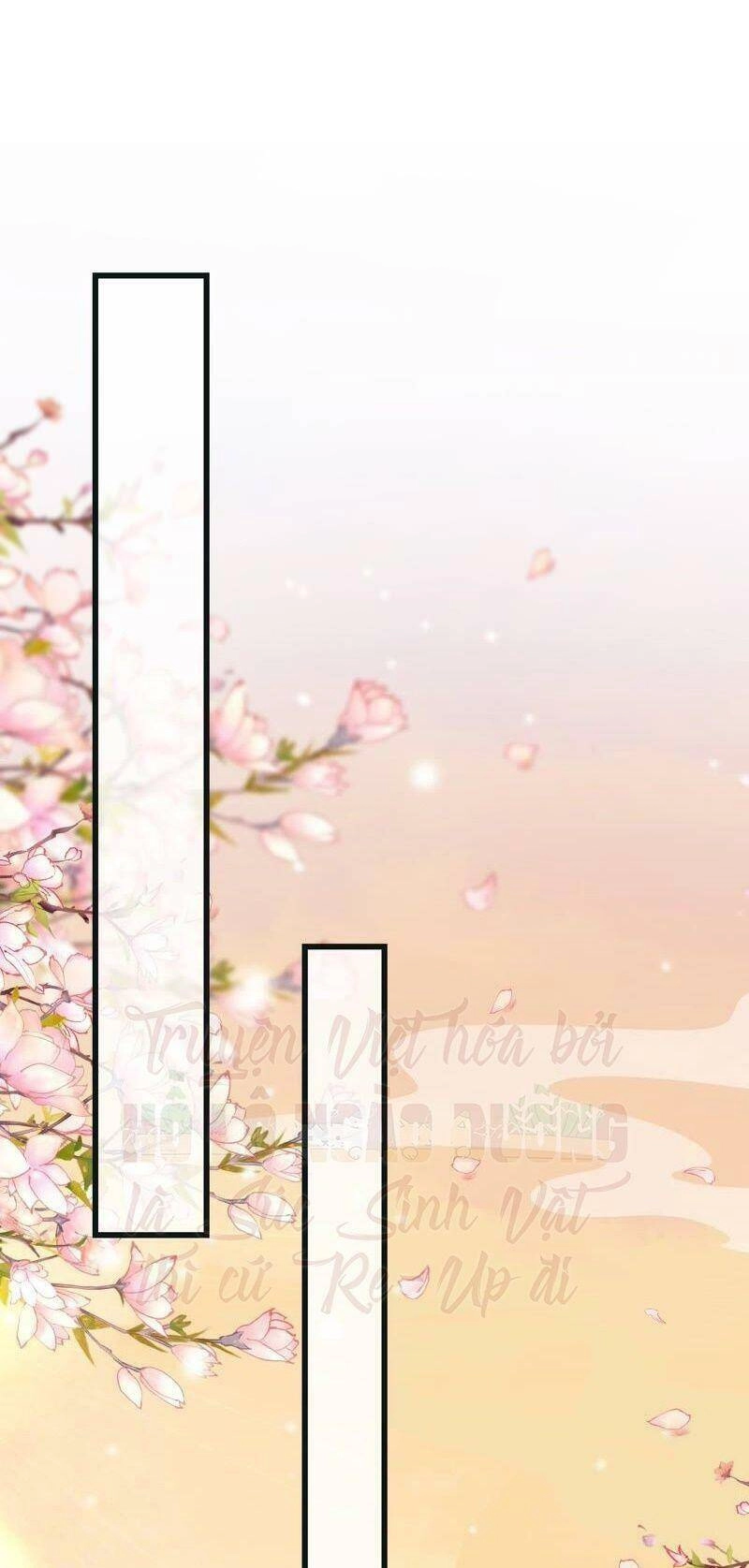 Quận Chúa Vững Vàng, Thiết Lập Nhân Vật Không Thể Vỡ Chapter 51 - 25