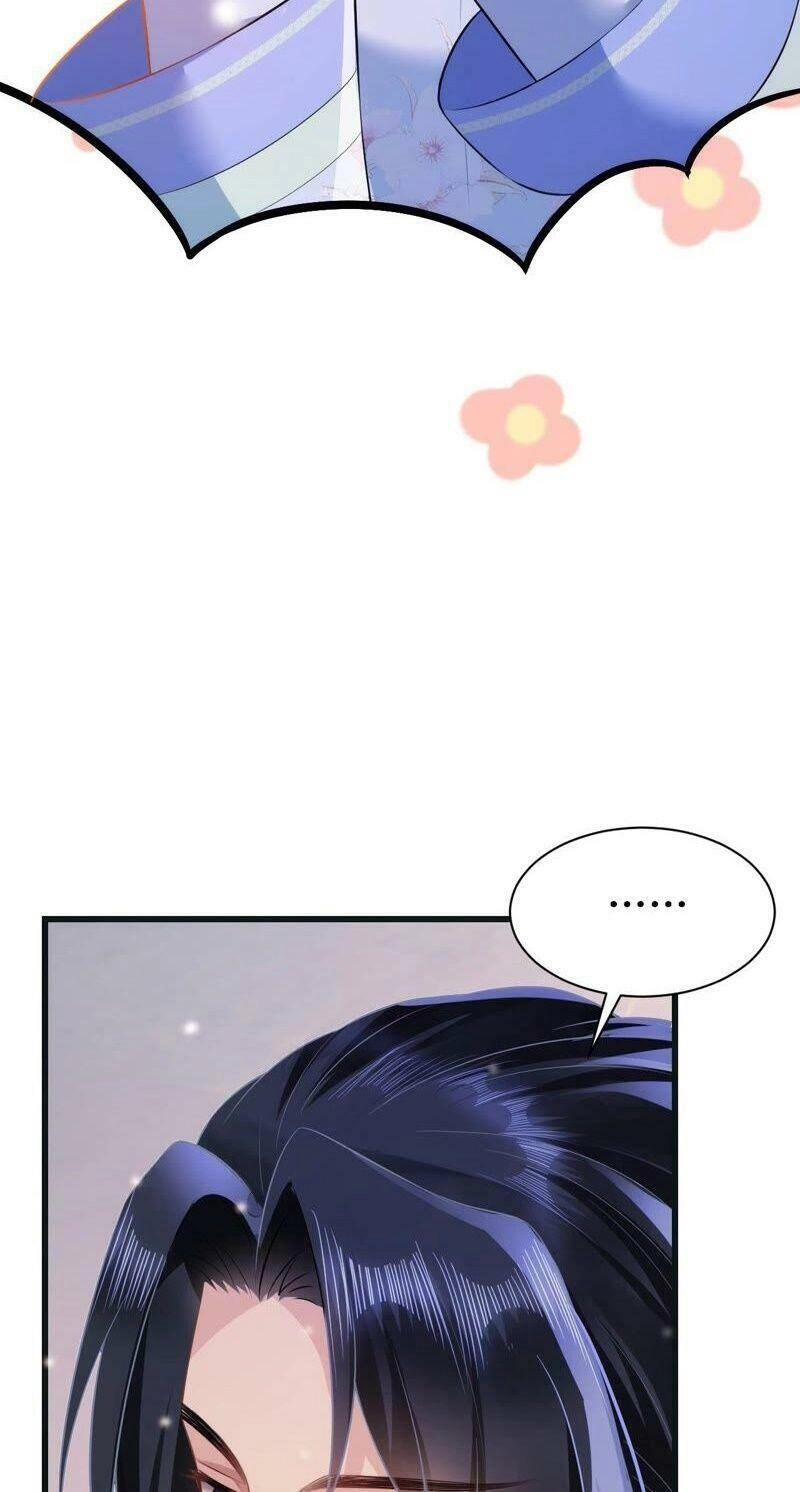 Quận Chúa Vững Vàng, Thiết Lập Nhân Vật Không Thể Vỡ Chapter 51 - 38