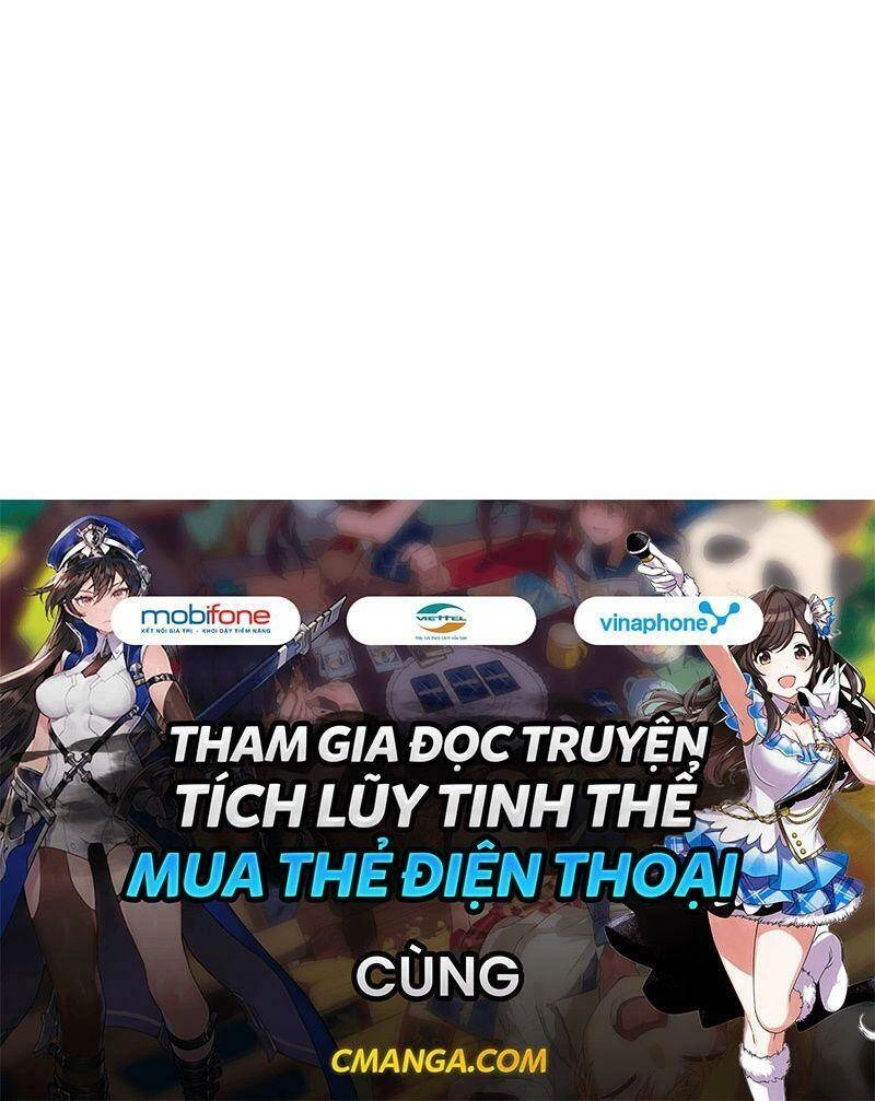 Quận Chúa Vững Vàng, Thiết Lập Nhân Vật Không Thể Vỡ Chapter 51 - 60