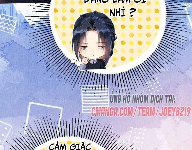 Quận Chúa Vững Vàng, Thiết Lập Nhân Vật Không Thể Vỡ Chapter 52 - 9