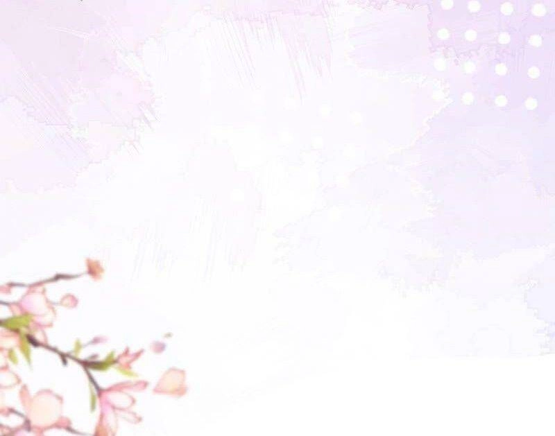 Quận Chúa Vững Vàng, Thiết Lập Nhân Vật Không Thể Vỡ Chapter 52 - 11