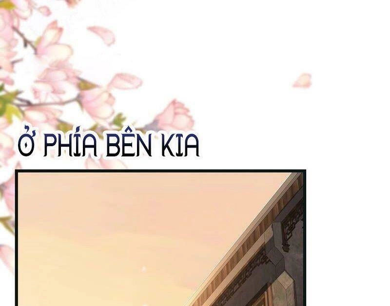 Quận Chúa Vững Vàng, Thiết Lập Nhân Vật Không Thể Vỡ Chapter 52 - 12