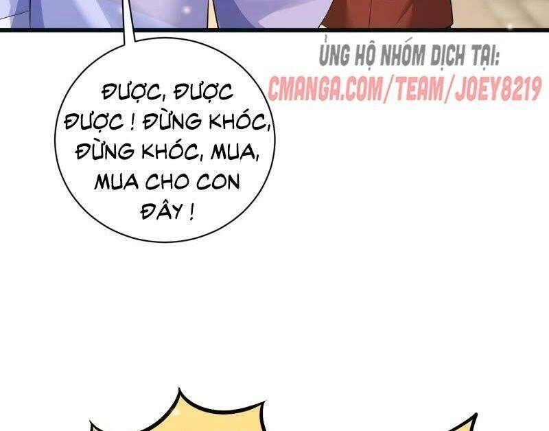 Quận Chúa Vững Vàng, Thiết Lập Nhân Vật Không Thể Vỡ Chapter 52 - 18