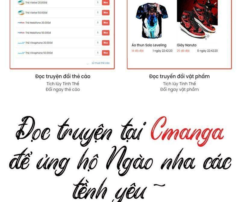 Quận Chúa Vững Vàng, Thiết Lập Nhân Vật Không Thể Vỡ Chapter 52 - 30