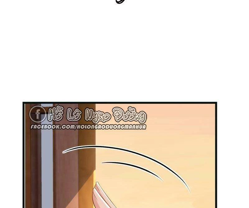 Quận Chúa Vững Vàng, Thiết Lập Nhân Vật Không Thể Vỡ Chapter 52 - 31