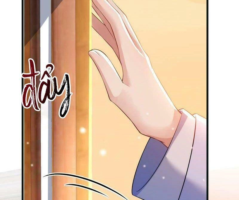 Quận Chúa Vững Vàng, Thiết Lập Nhân Vật Không Thể Vỡ Chapter 52 - 32