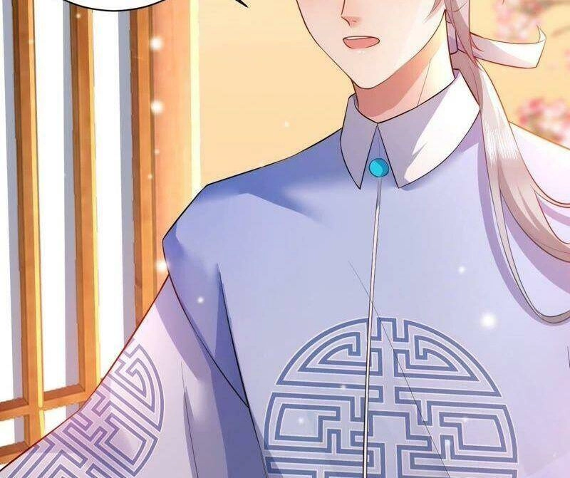 Quận Chúa Vững Vàng, Thiết Lập Nhân Vật Không Thể Vỡ Chapter 52 - 34