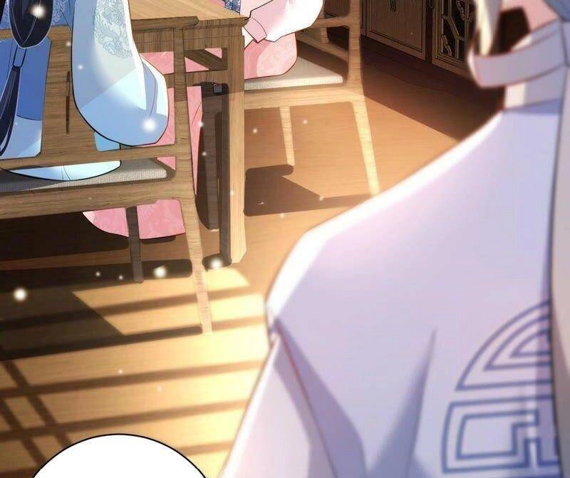 Quận Chúa Vững Vàng, Thiết Lập Nhân Vật Không Thể Vỡ Chapter 52 - 37