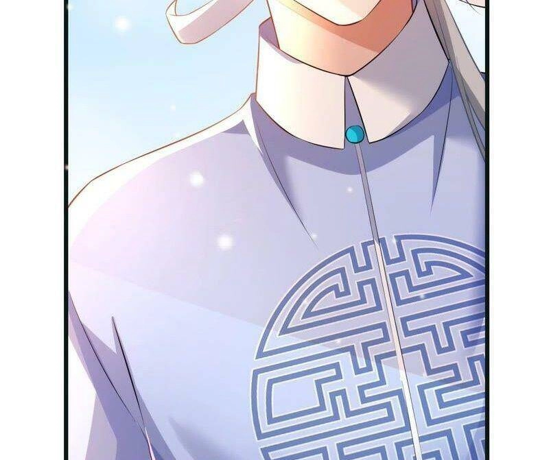 Quận Chúa Vững Vàng, Thiết Lập Nhân Vật Không Thể Vỡ Chapter 52 - 39