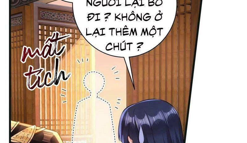 Quận Chúa Vững Vàng, Thiết Lập Nhân Vật Không Thể Vỡ Chapter 52 - 42