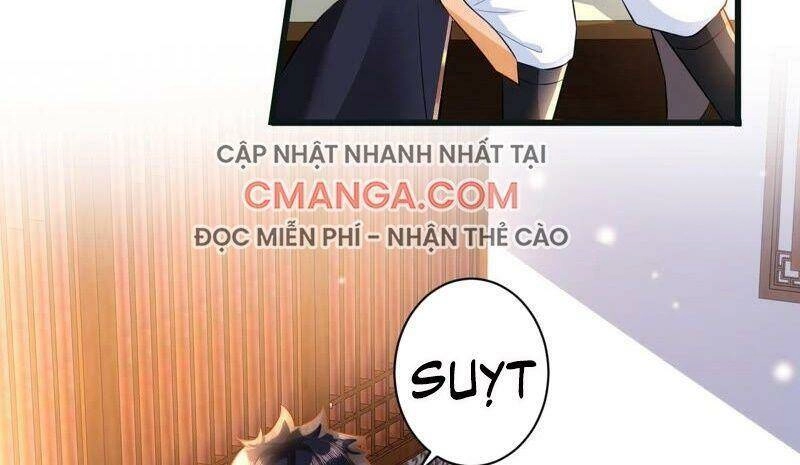 Quận Chúa Vững Vàng, Thiết Lập Nhân Vật Không Thể Vỡ Chapter 52 - 45