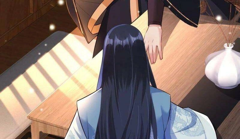 Quận Chúa Vững Vàng, Thiết Lập Nhân Vật Không Thể Vỡ Chapter 52 - 47