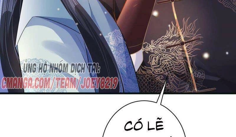 Quận Chúa Vững Vàng, Thiết Lập Nhân Vật Không Thể Vỡ Chapter 52 - 50