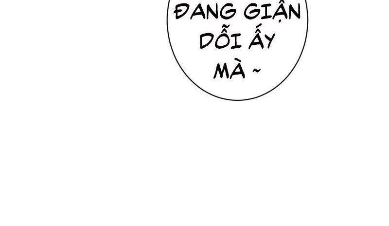 Quận Chúa Vững Vàng, Thiết Lập Nhân Vật Không Thể Vỡ Chapter 52 - 51