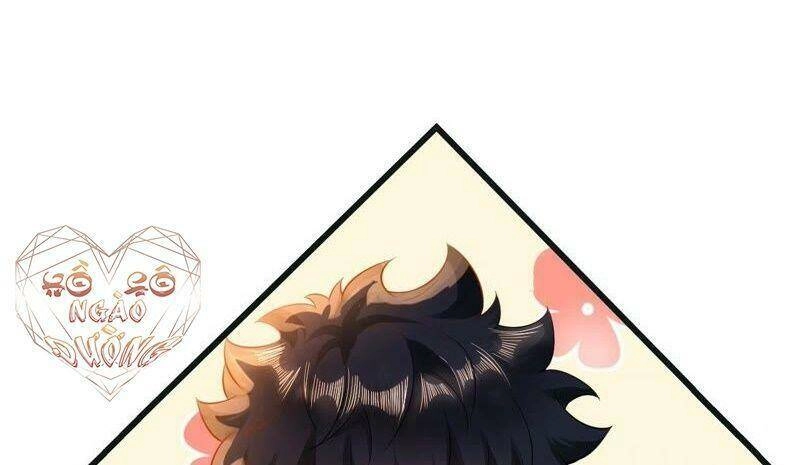 Quận Chúa Vững Vàng, Thiết Lập Nhân Vật Không Thể Vỡ Chapter 52 - 56