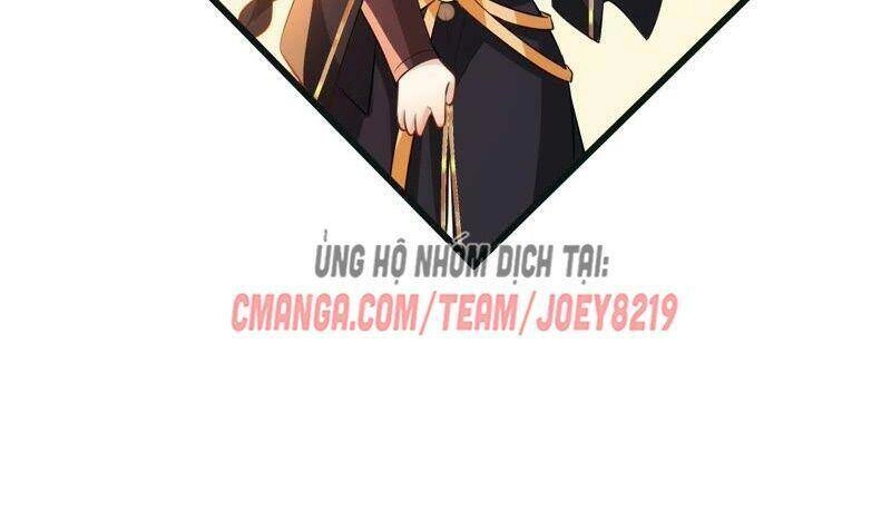 Quận Chúa Vững Vàng, Thiết Lập Nhân Vật Không Thể Vỡ Chapter 52 - 58