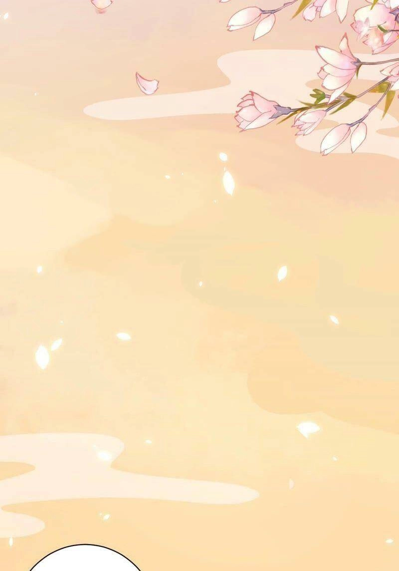 Quận Chúa Vững Vàng, Thiết Lập Nhân Vật Không Thể Vỡ Chapter 53 - 25