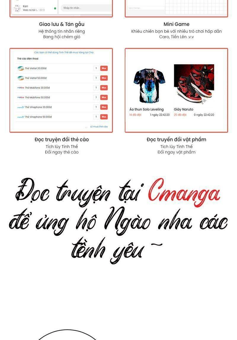 Quận Chúa Vững Vàng, Thiết Lập Nhân Vật Không Thể Vỡ Chapter 53 - 30