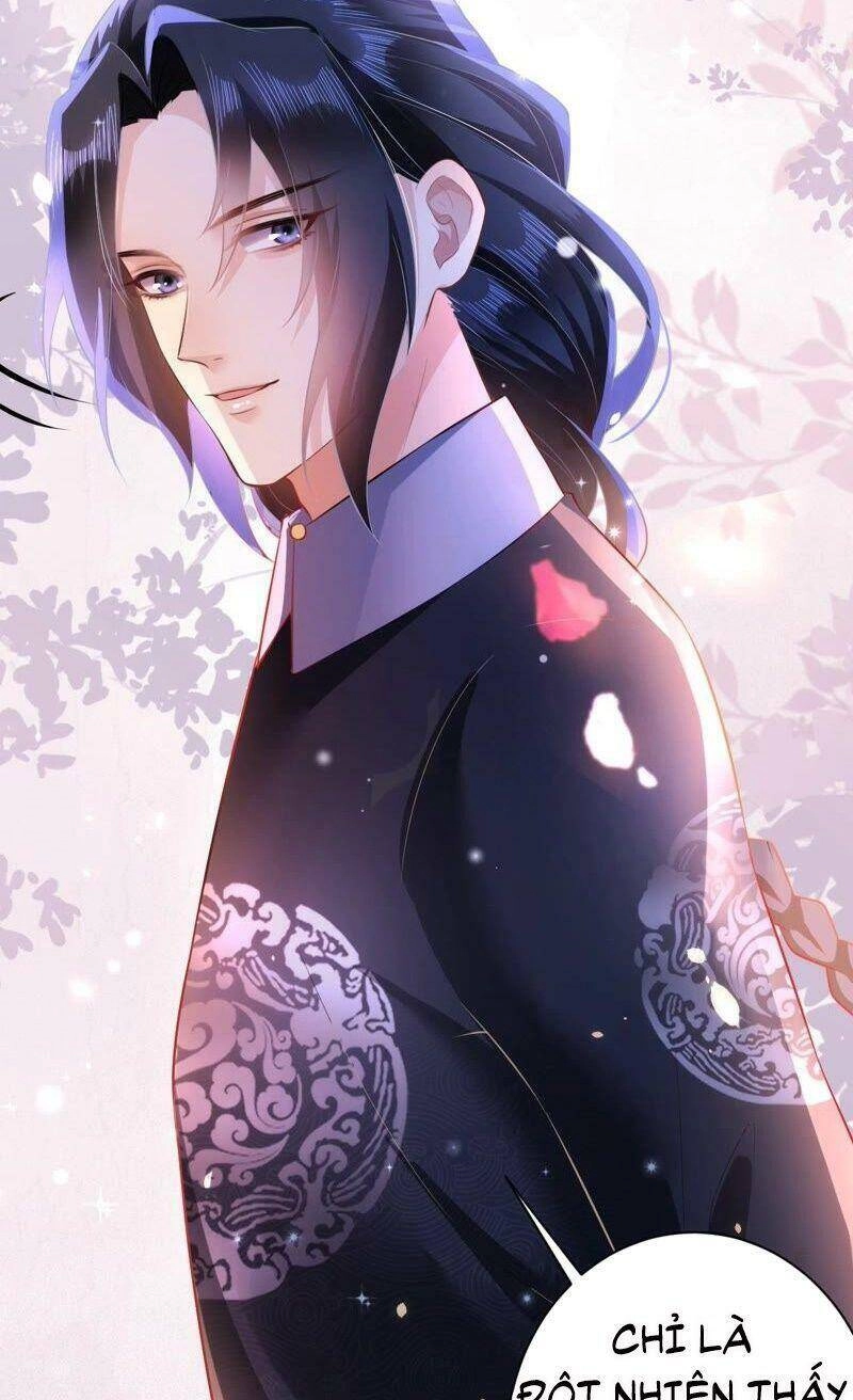 Quận Chúa Vững Vàng, Thiết Lập Nhân Vật Không Thể Vỡ Chapter 53 - 52