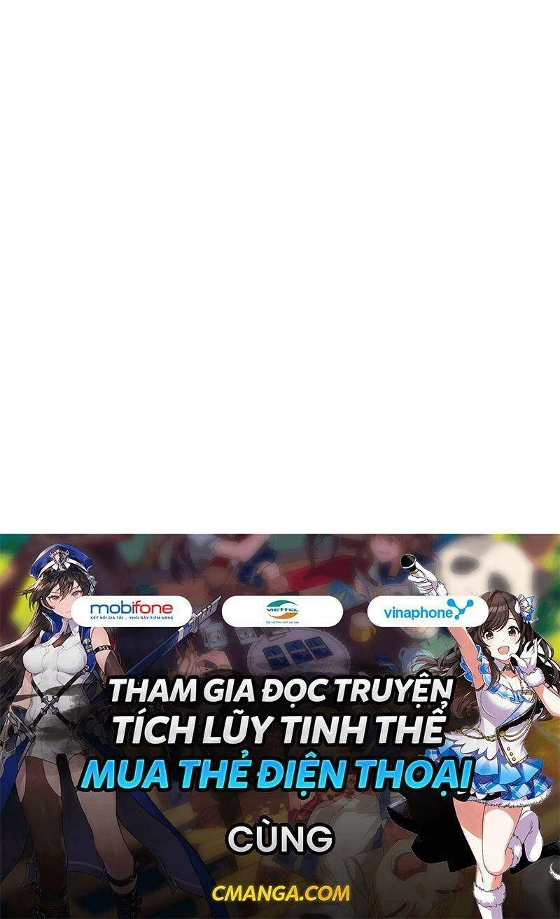 Quận Chúa Vững Vàng, Thiết Lập Nhân Vật Không Thể Vỡ Chapter 53 - 60