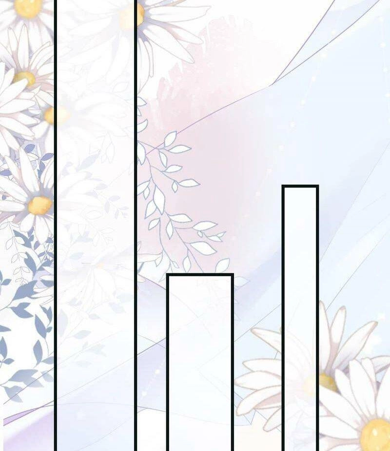 Quận Chúa Vững Vàng, Thiết Lập Nhân Vật Không Thể Vỡ Chapter 54 - 22