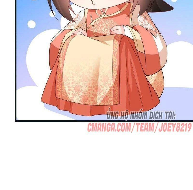 Quận Chúa Vững Vàng, Thiết Lập Nhân Vật Không Thể Vỡ Chapter 54 - 44