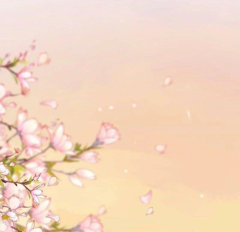 Quận Chúa Vững Vàng, Thiết Lập Nhân Vật Không Thể Vỡ Chapter 54 - 52