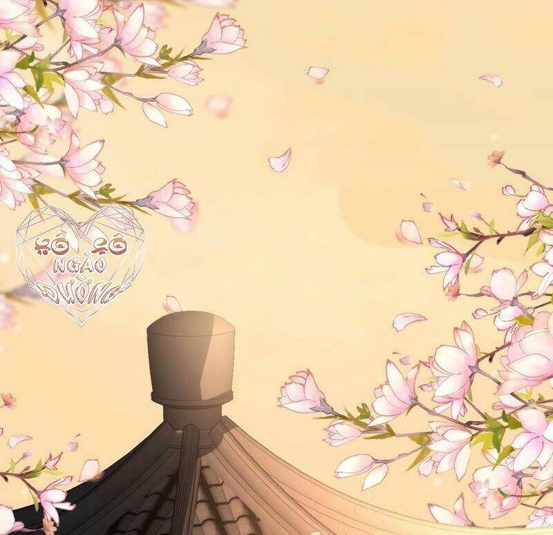 Quận Chúa Vững Vàng, Thiết Lập Nhân Vật Không Thể Vỡ Chapter 54 - 53