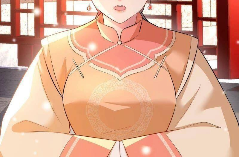 Quận Chúa Vững Vàng, Thiết Lập Nhân Vật Không Thể Vỡ Chapter 55 - 46