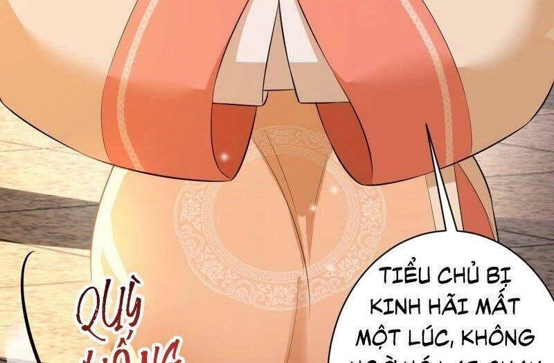 Quận Chúa Vững Vàng, Thiết Lập Nhân Vật Không Thể Vỡ Chapter 55 - 47